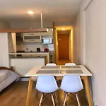 Estudio Vasquitas Bariloche La mejor Ubicación