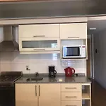 Estudio Vasquitas Bariloche La mejor Ubicación