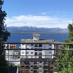 Estudio Vasquitas Bariloche La mejor Ubicación